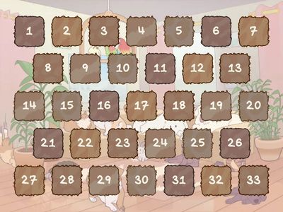 Весела абетка: маленьким нушенятам від цікавих звіряток