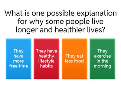 GS11_U1_Reading comprehension