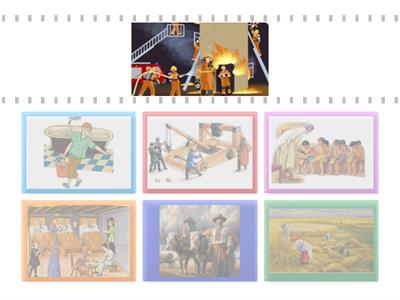 ОДМ, 4, проєкт 2