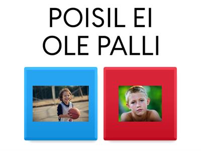 Funktsionaalne lugemine-eitus+ilmaütlev k.