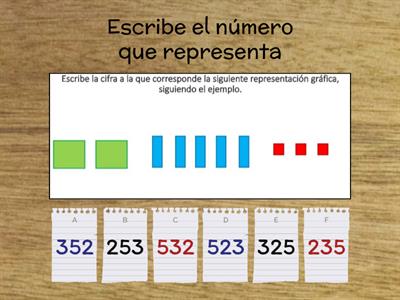 MATEMÁTICAS: SUMA Y MULTIPLICACIÓN y LENGUA 