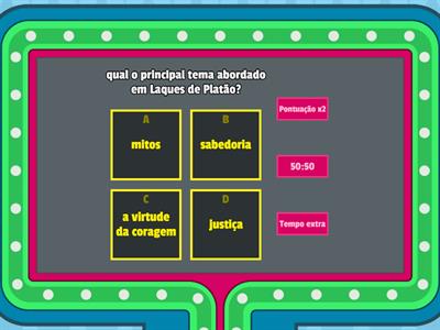 Apt de filosofia 2 trimestre