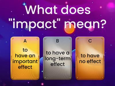 UNIT FOURTEEN: Business English