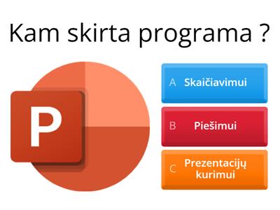 informatika