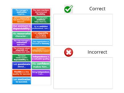 BP B1, 1.1 (form)