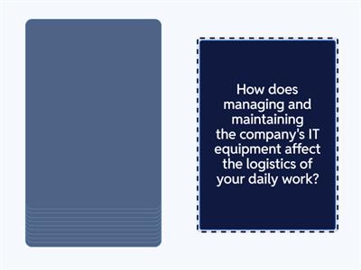 PRO-24 SOInt+ 2.3 Voc