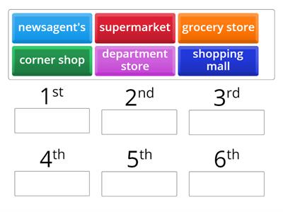 Form 7 Unit 3 Lesson 2