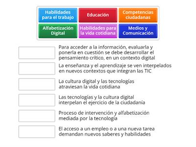 ALFABETIZACIÓN DIGITAL