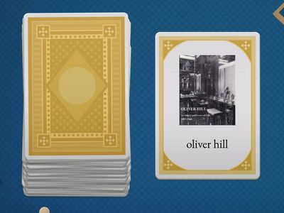 james town #lol it me jeral