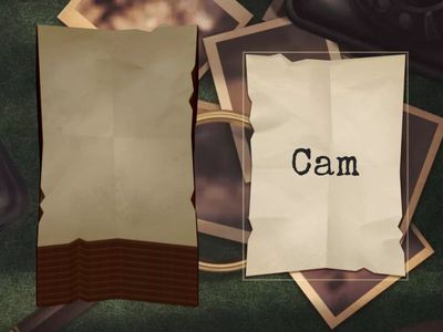 WRS 1.3-2.2 Fat Stack 