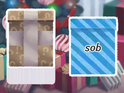 WRS 1.3-2.2 Fat Stack 