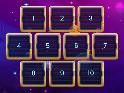 fen bilimleri sinif 5