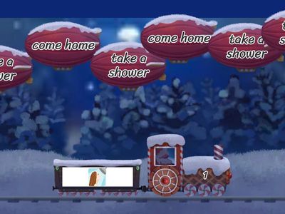 English 4. Unit 3 . Lesson 4. Vocabulary