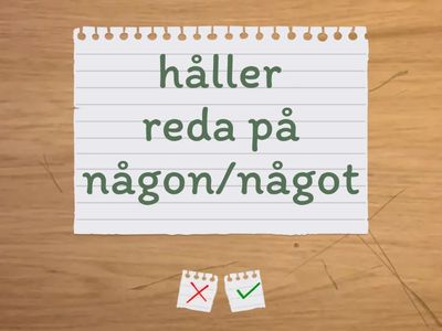 I huvudet på en snattare, Språkporten bas, s. 154 - 156