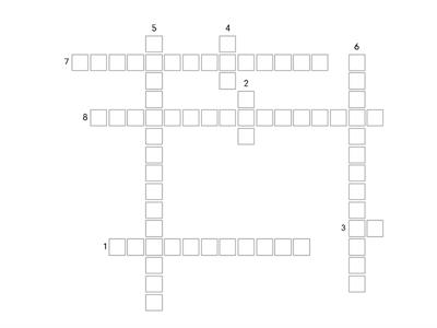 NWEA MAP Growth Formative Assessment 