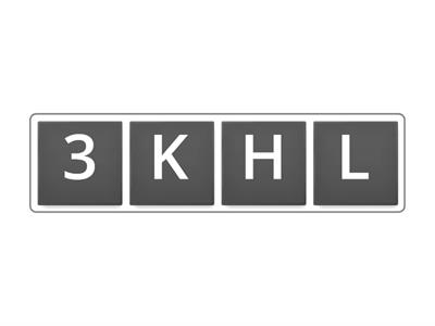 K3LH