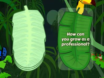 Business English course Pre-Intermediate 65 + NBU | 1st edition / Business Class 39,40. Career development