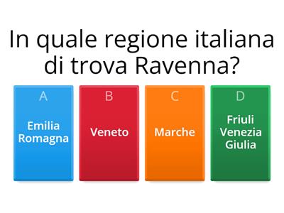 Ravenna