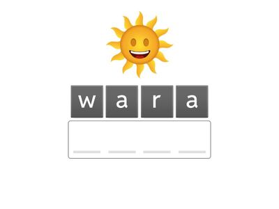 Talasalitaan mula sa Mito