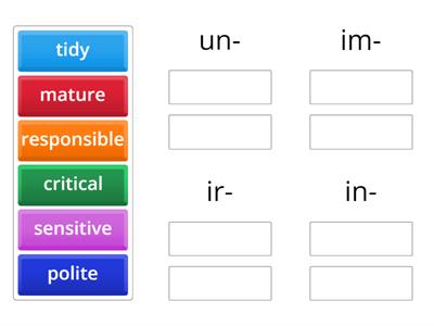 АНГЛІЙСЬКА - 11 клас - Карп’юк UNIT 3. FAMILY RELATIONSHIP LESSON 24. PARENTS AND ADOLESCENTS Vocabulary ex1(b) p. 79.