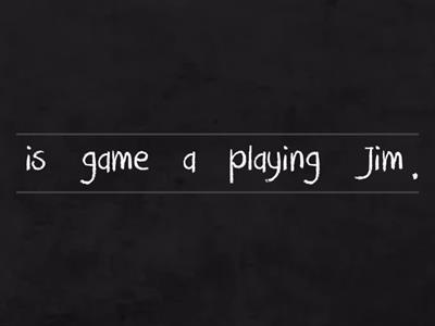 Spotlight3 Module7 Grammar