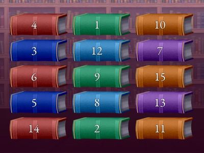 Налаштування. Поговоримо про доброчесність