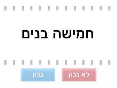 שם המספר