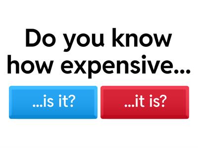 Embedded Questions 2 - 3ª Série