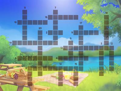 "J" Stem Irregular Preterite (traer, decir, conducir, traducir)