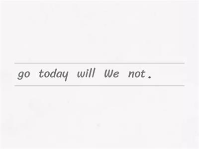 PCI Level 1 Words 101-140