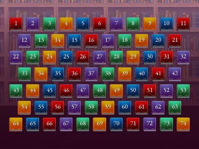 Agriculture Fill in the blanks 