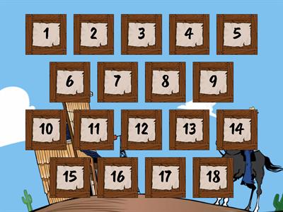 Звук Рь в начале и конце. Назови картинку