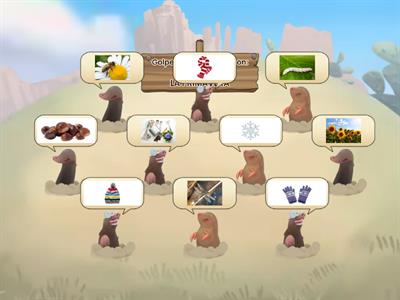 APLASTATALPS PRIMAVERA (INF - 5 anys)