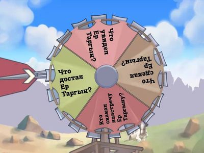 Русский язык 3 класс