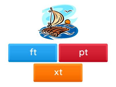 Auditory Discrimination 