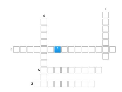 Documenti e certificati