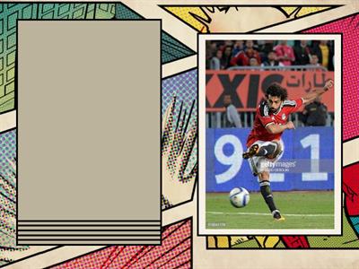 actions connect plus unit 1