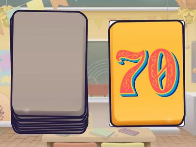 назови слово