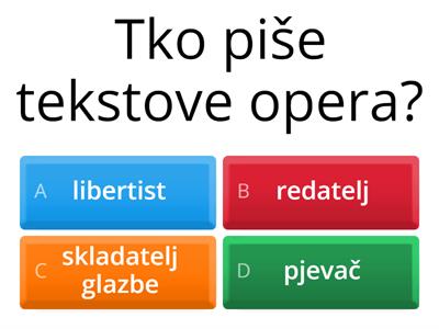 Barok i klasicizam