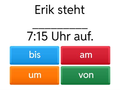 Momente_A1_1_L11_ab,am,um