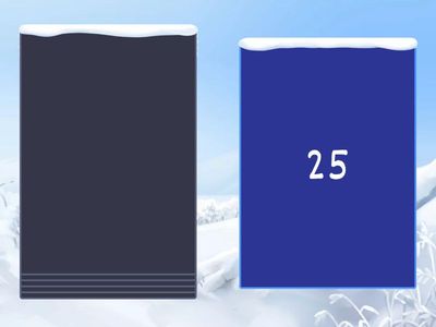 Соседи числа