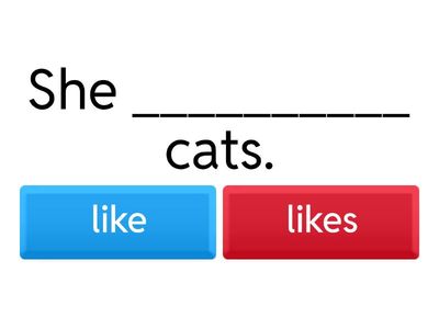 Go for it 4 kpl 5 grammar