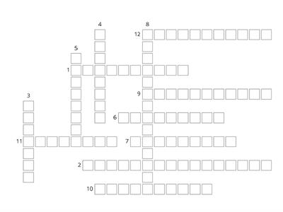 Tekst Instroom 2 h 1,5