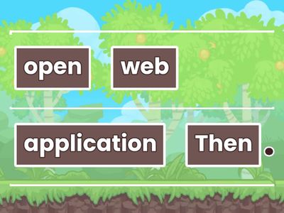 how to make facebook account