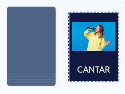  Digalo con Mimica grupo 2