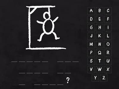 (Ellii) Asking for help