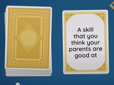 ACPB-I02-ObligationPermissionAndPossibility