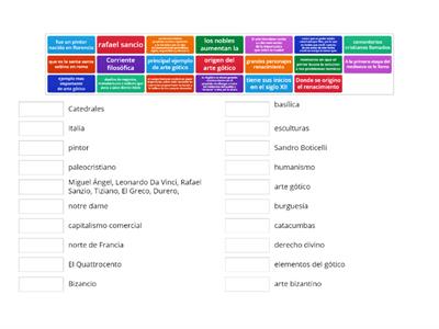 comprobacion de lectura 4