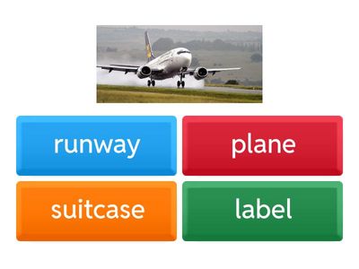 Vocabulary Project 2 Unit 3B - HOLIDAYS