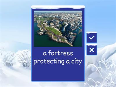 Learn Reading Lesson 22